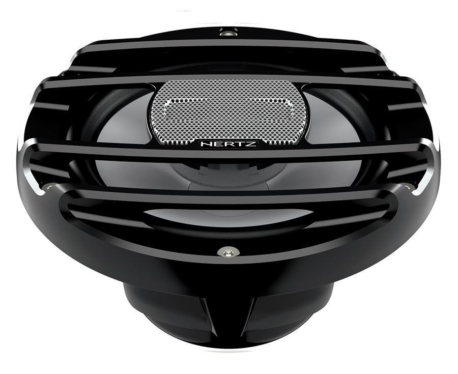 HERTZ-–-HMX-6.5-S-LD