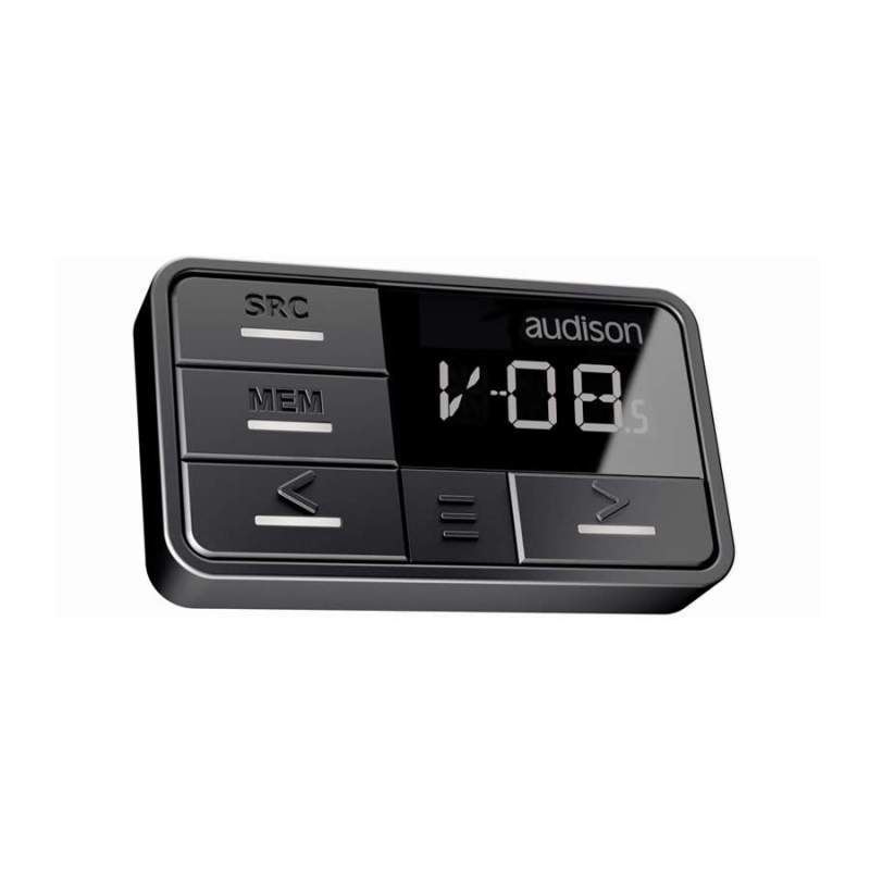 audison-bit-nove