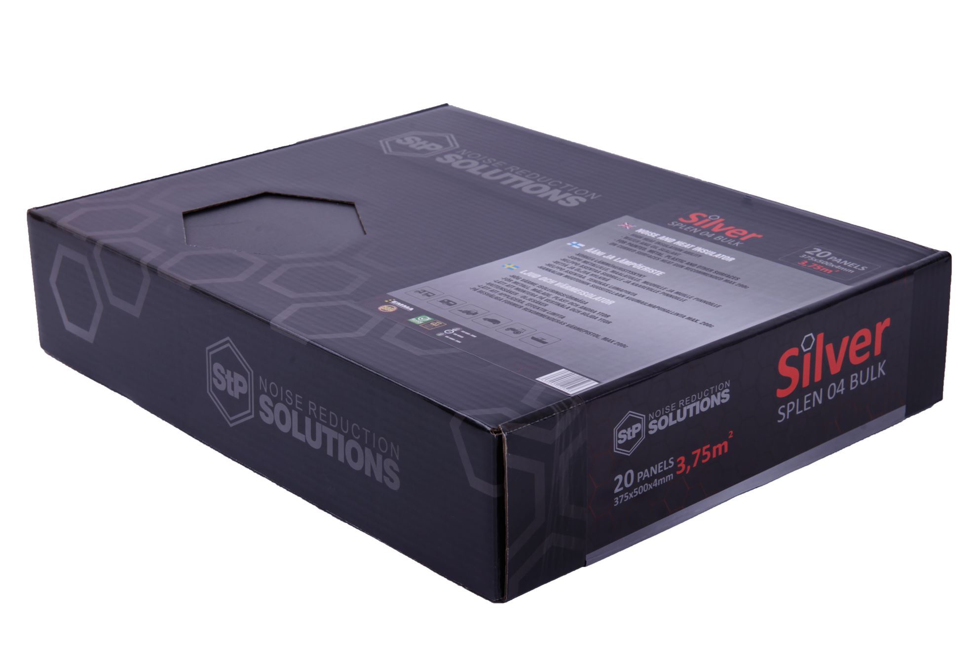 0006823_-stp-splen-04-bulk-pack