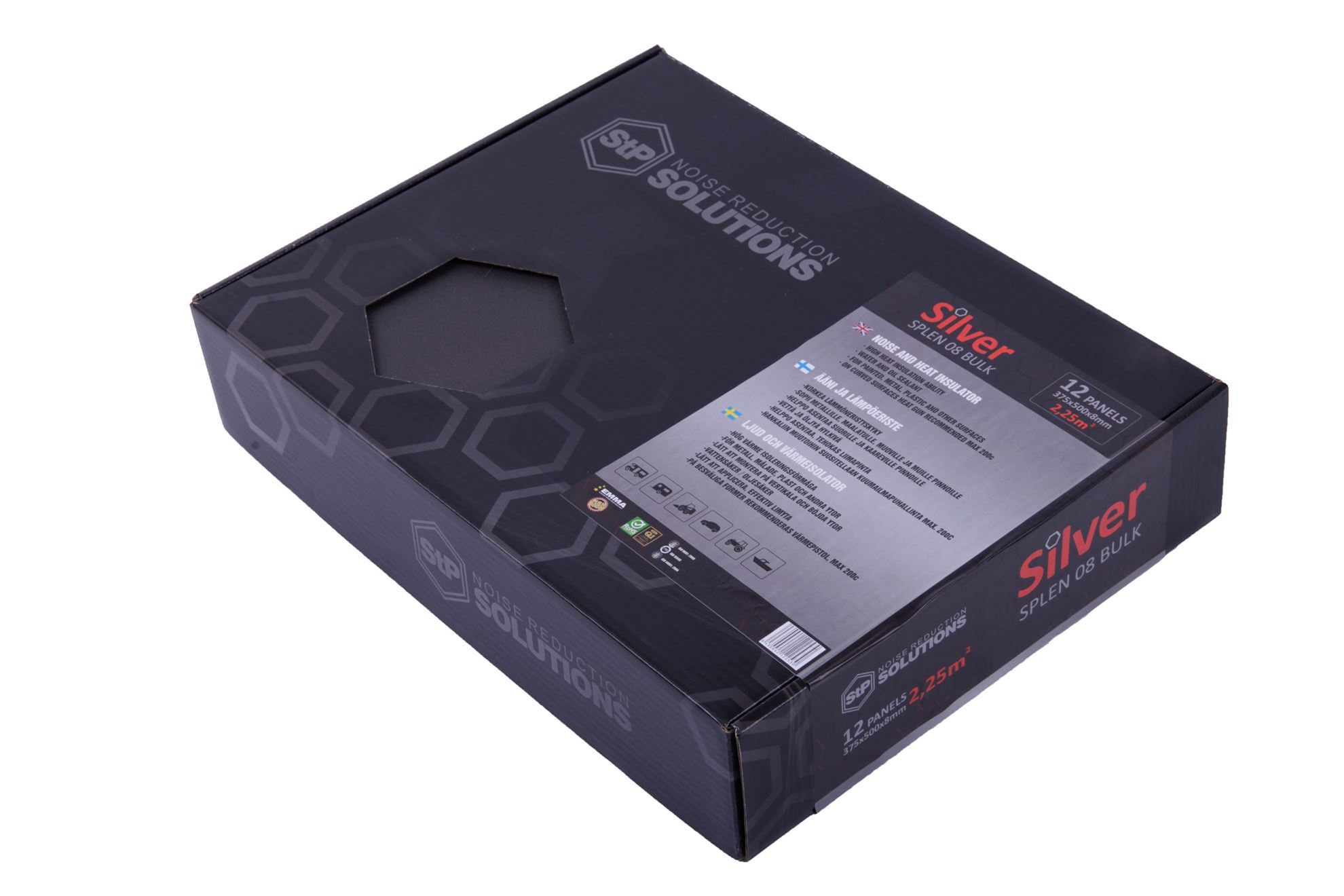 0006825_-stp-splen-08-bulk-pack