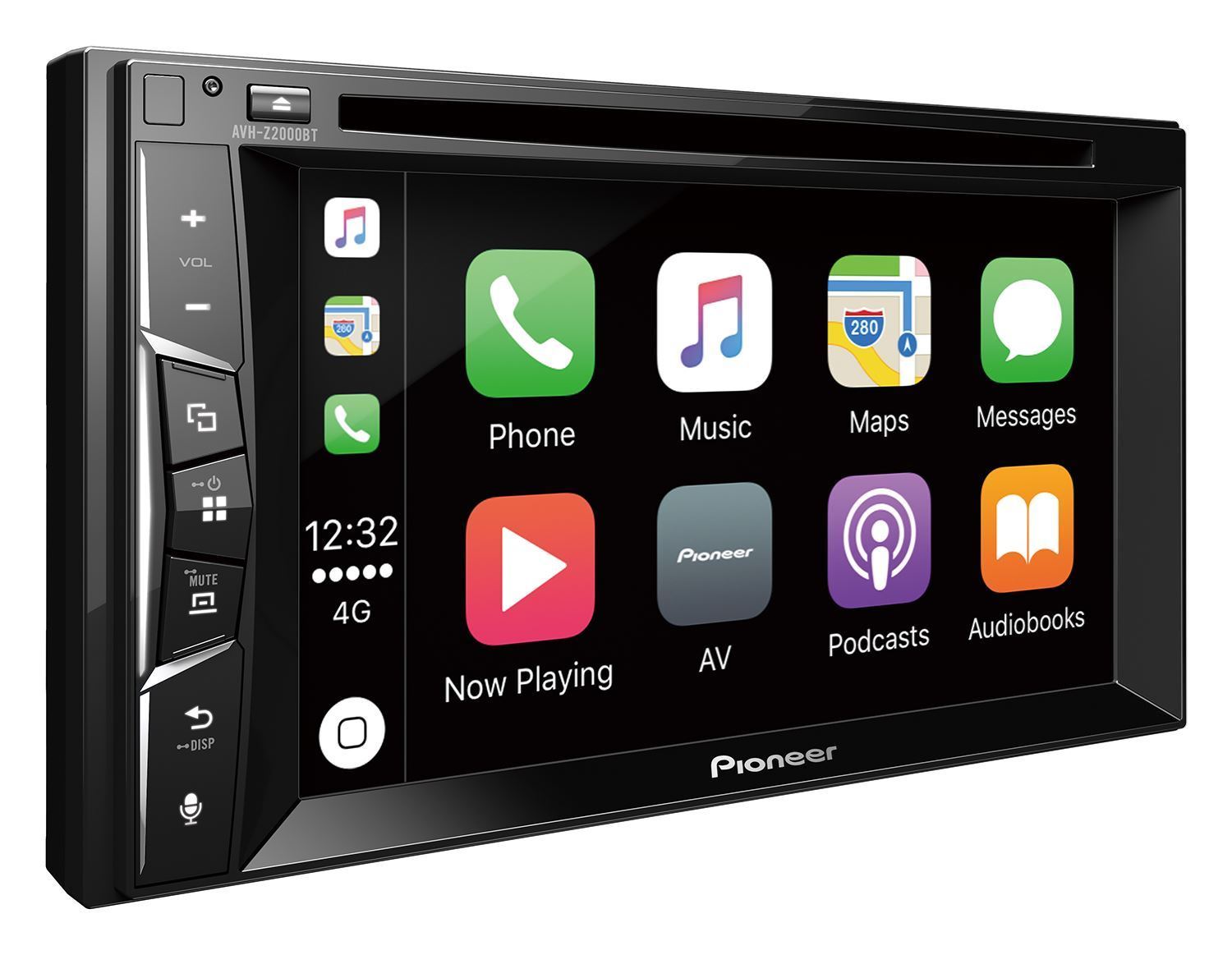 multimedia-2din-pioneer-avh-z2200bt