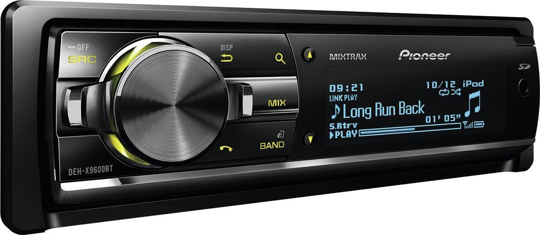 radiocdusb-pioneer-deh-x9600bt