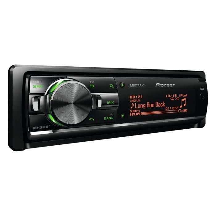 radiocdusb-pioneer-deh-x9600bt