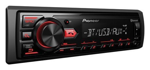 radiousb-pioneer-mvh-29bt