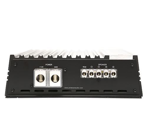 0009030_pride-mezzo-3000w-1-channel-d