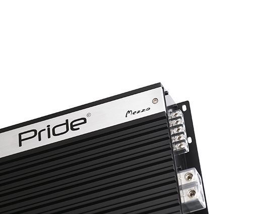 0009030_pride-mezzo-3000w-1-channel-d