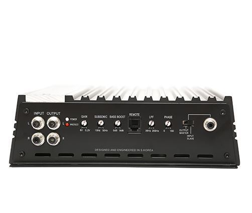 0009030_pride-mezzo-3000w-1-channel-d