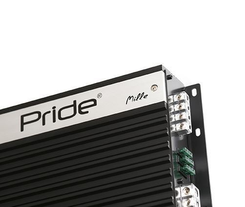 0009035_pride-mille-2000-w