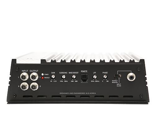 0009035_pride-mille-2000-w