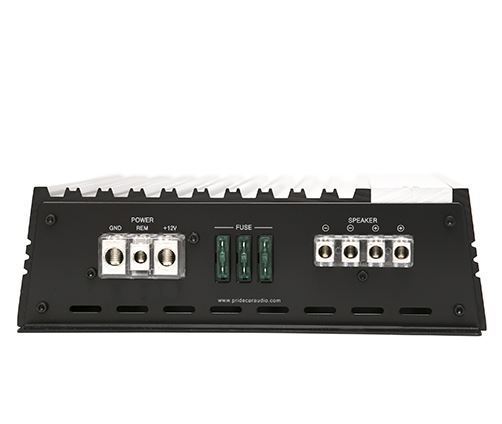 0009035_pride-mille-2000-w