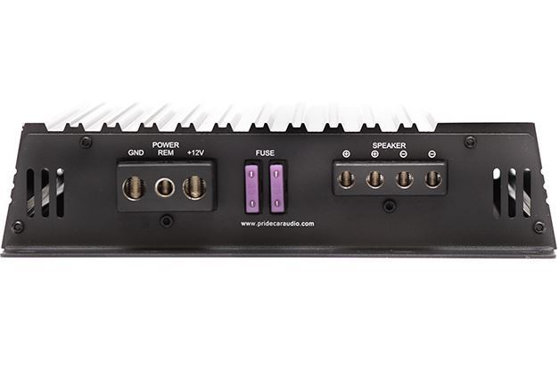 0009048_pride-uno-800-w