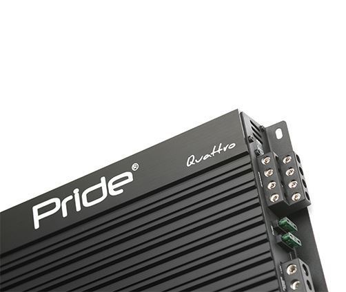 0009044_pride-quattro-800w