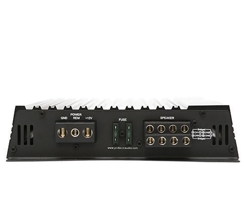 0009044_pride-quattro-800w