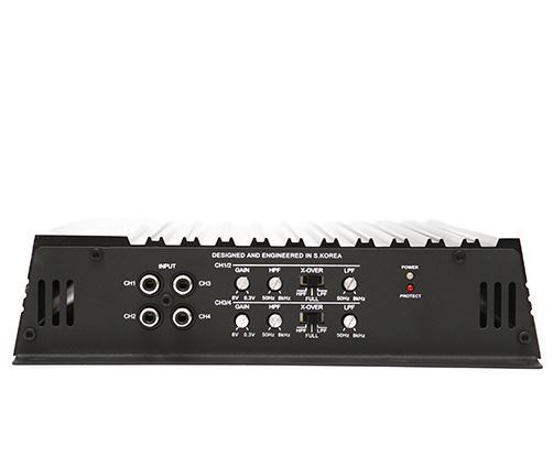 0009044_pride-quattro-800w