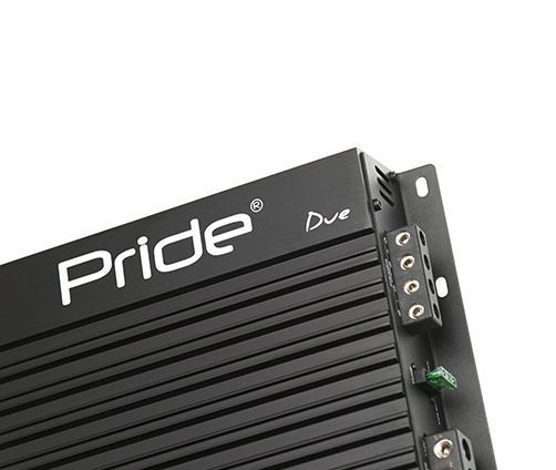 0009049_pride-due-400w