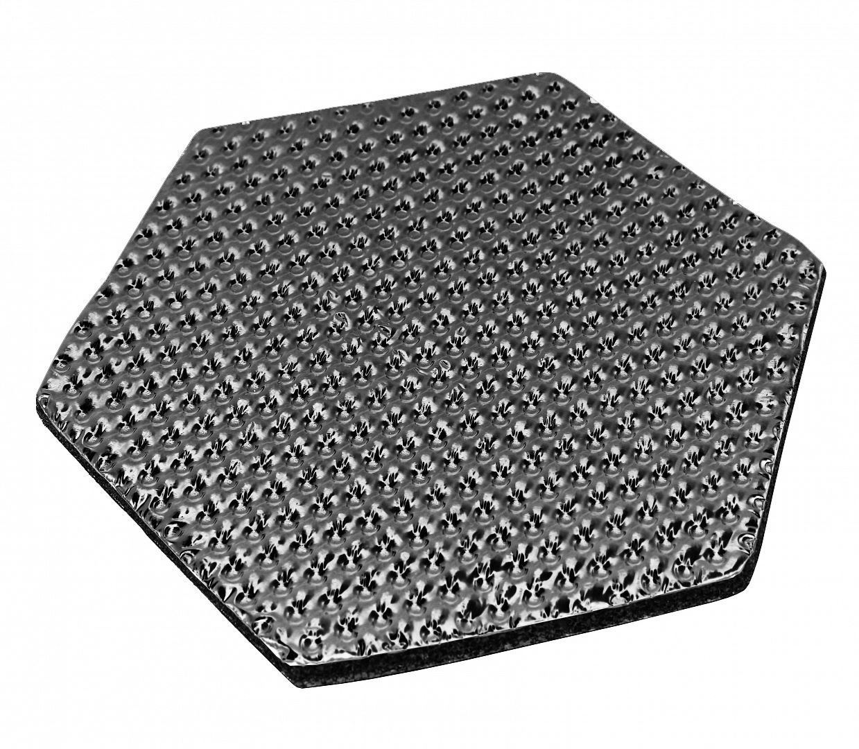 0014568_stp-crystal-pro