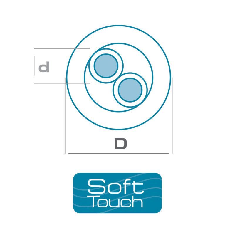 0009150_connection-s-2142