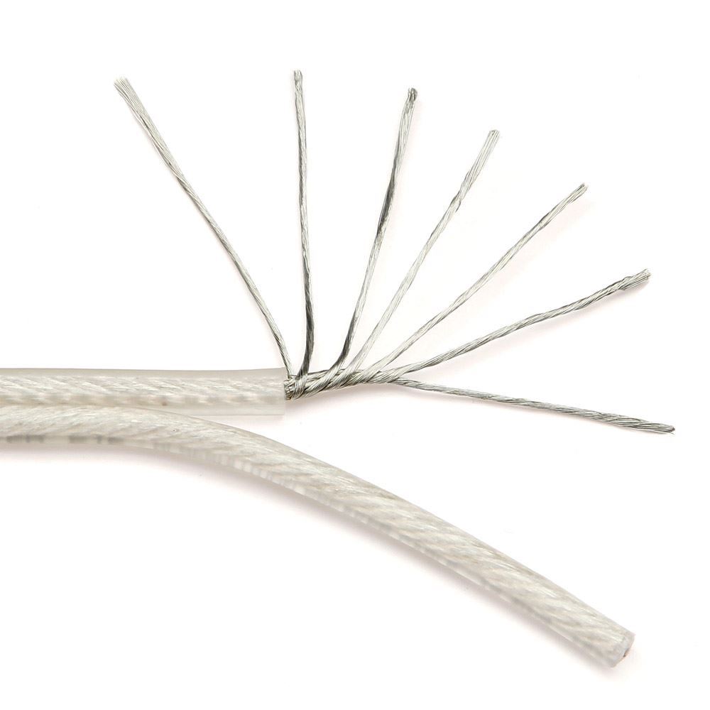 0009159_connection-sl-2162