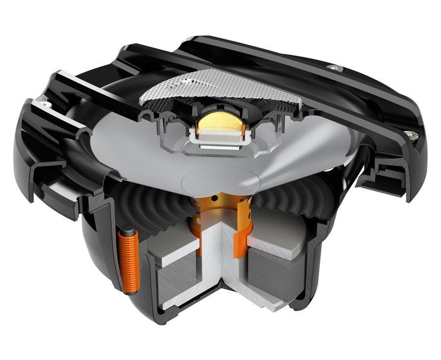HERTZ-–-HMX-6.5-S-LD
