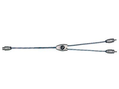 connection-stf-030