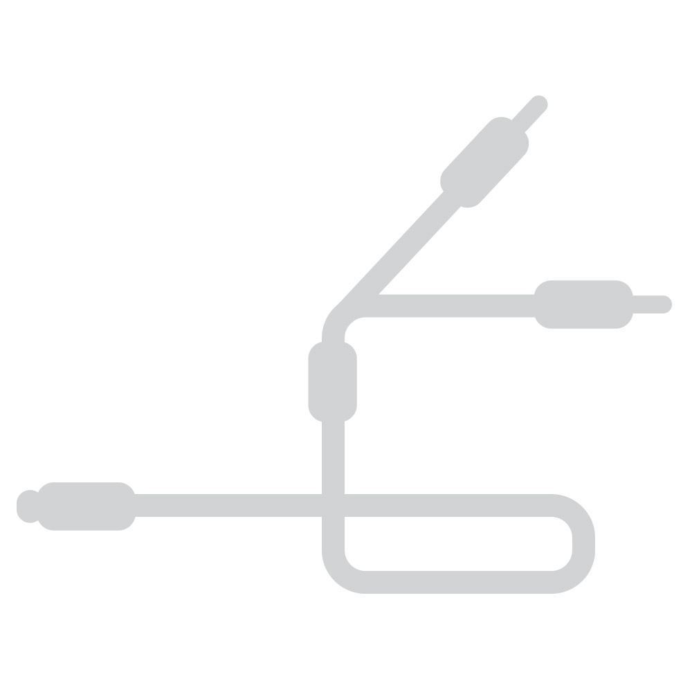connection-stf-030
