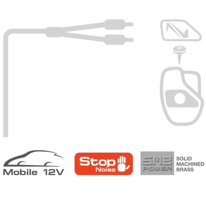 connection-stf-030