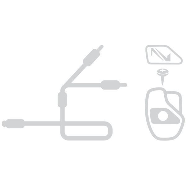 connection-fsf-030