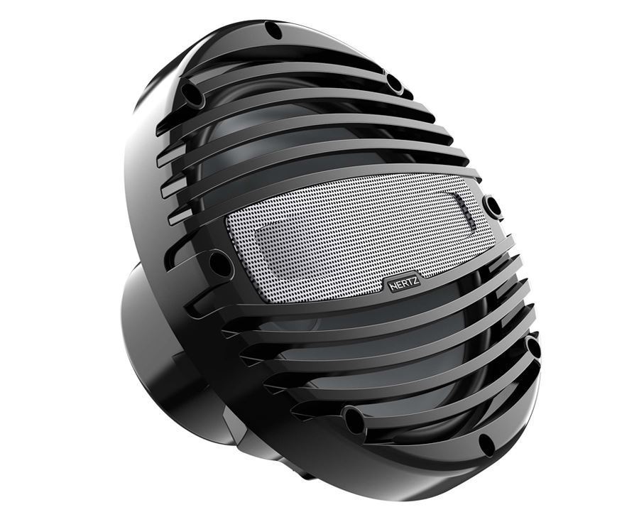 Ηχεία-Marine-–-Hertz-HMX-8-LD-C-Black