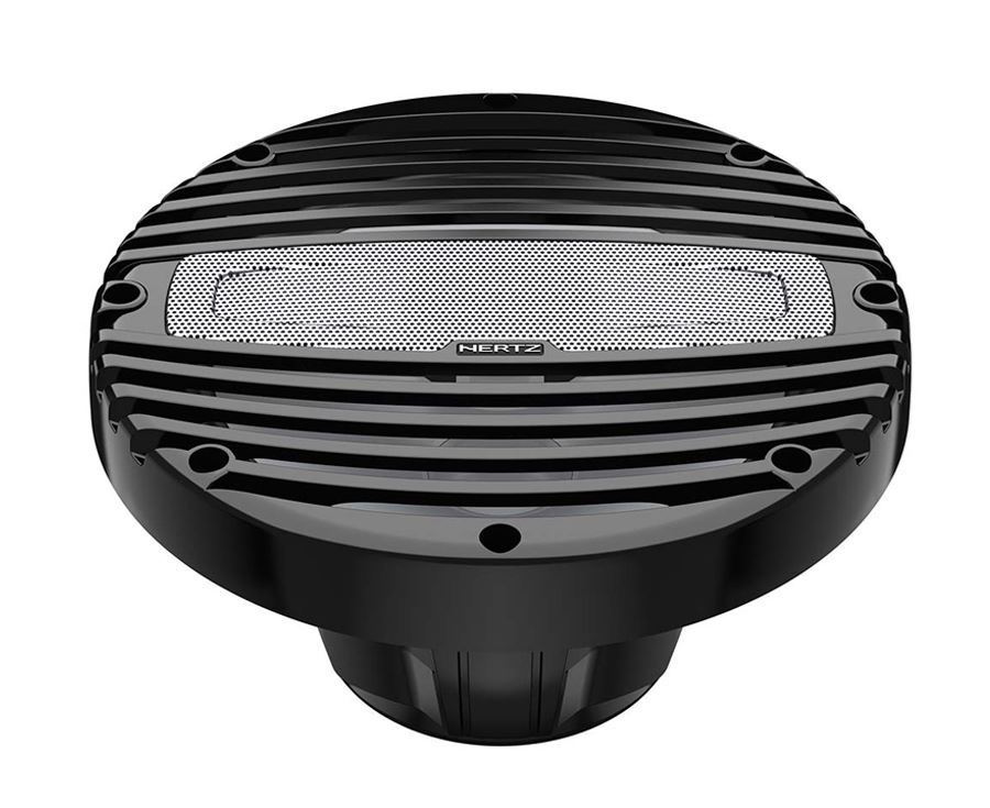 Ηχεία-Marine-–-Hertz-HMX-8-C