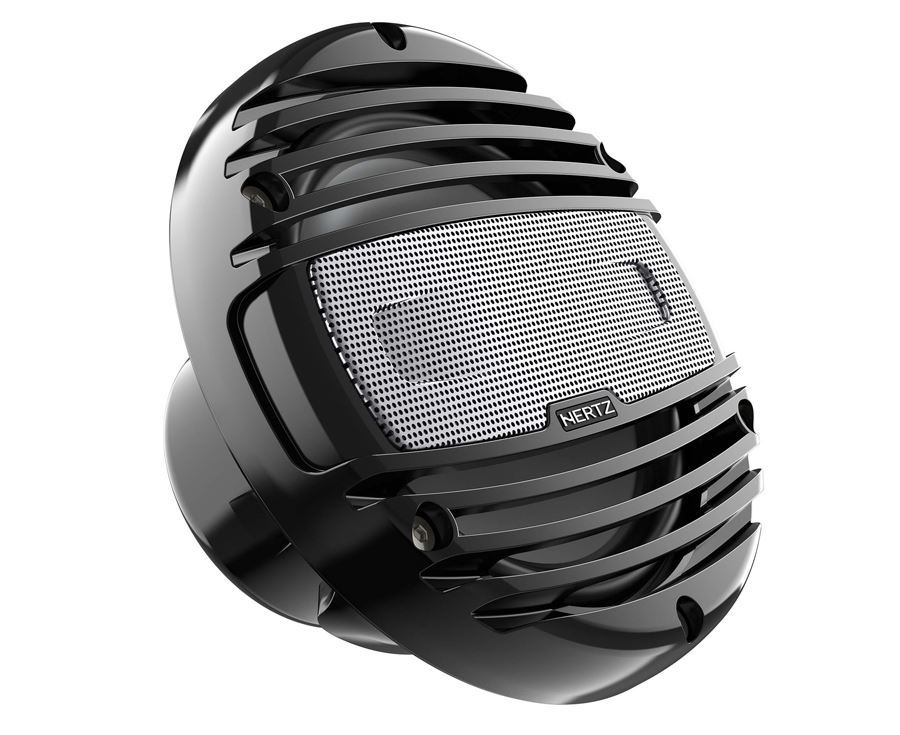 Ηχεία-Marine-–-Hertz-HMX-6.5-LD-C