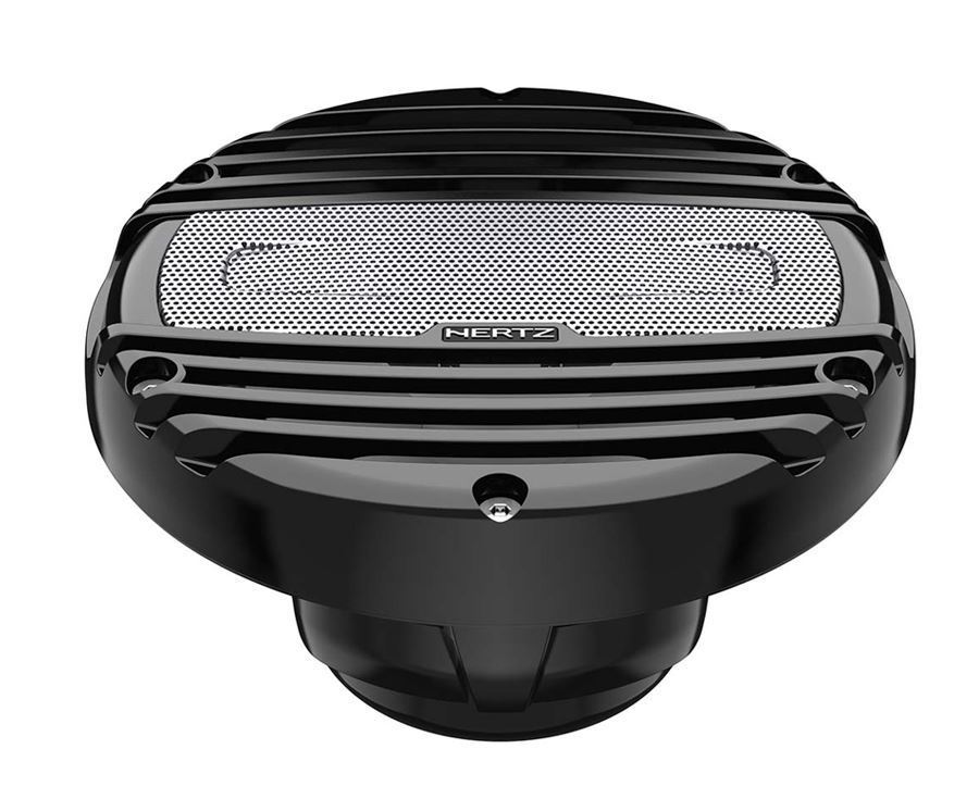 Ηχεία-Marine-–-Hertz-HMX-6.5-C