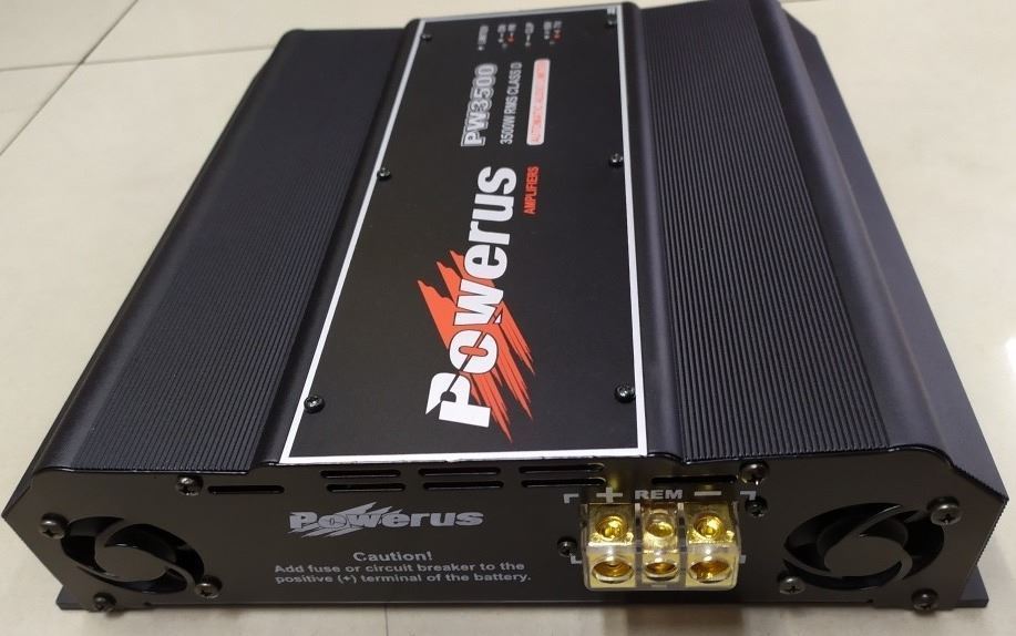 0012440_powerus-pw3500-1
