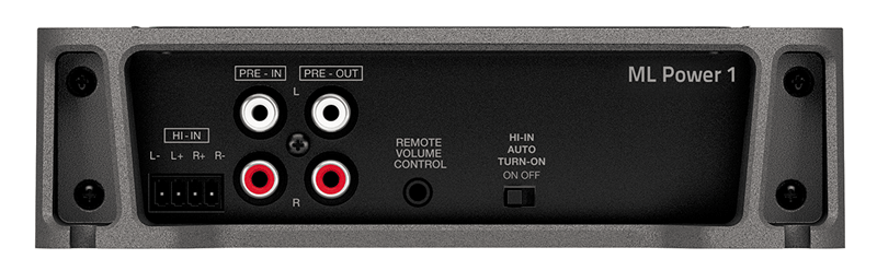 0012667_hertz-ml-power-1