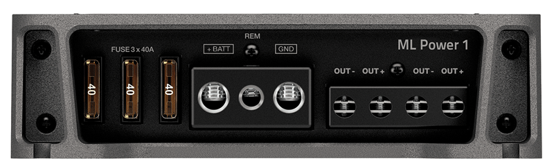 0012668_hertz-ml-power-1
