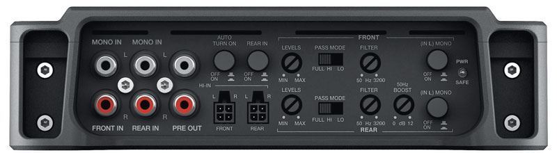 0012678_hertz-compact-power-hcp-4dk
