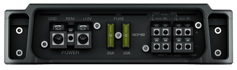 0012678_hertz-compact-power-hcp-4dk