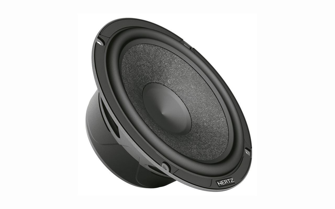 hertz-cento-ck-165