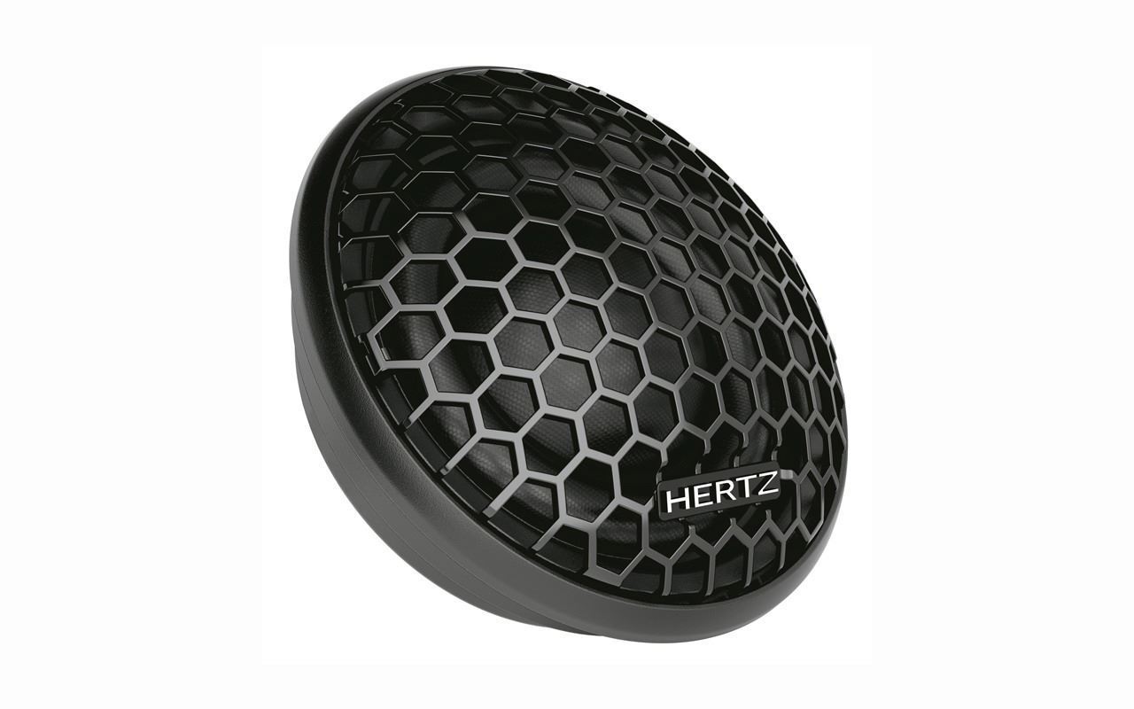 hertz-cento-ck-165