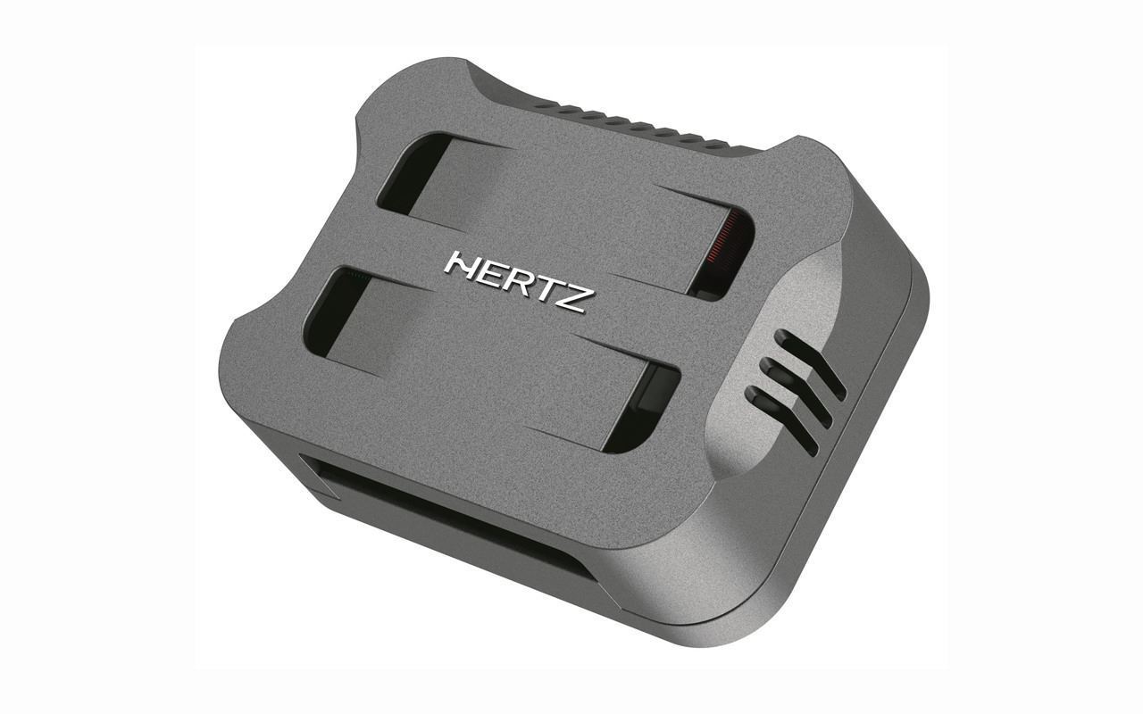 hertz-cento-ck-130