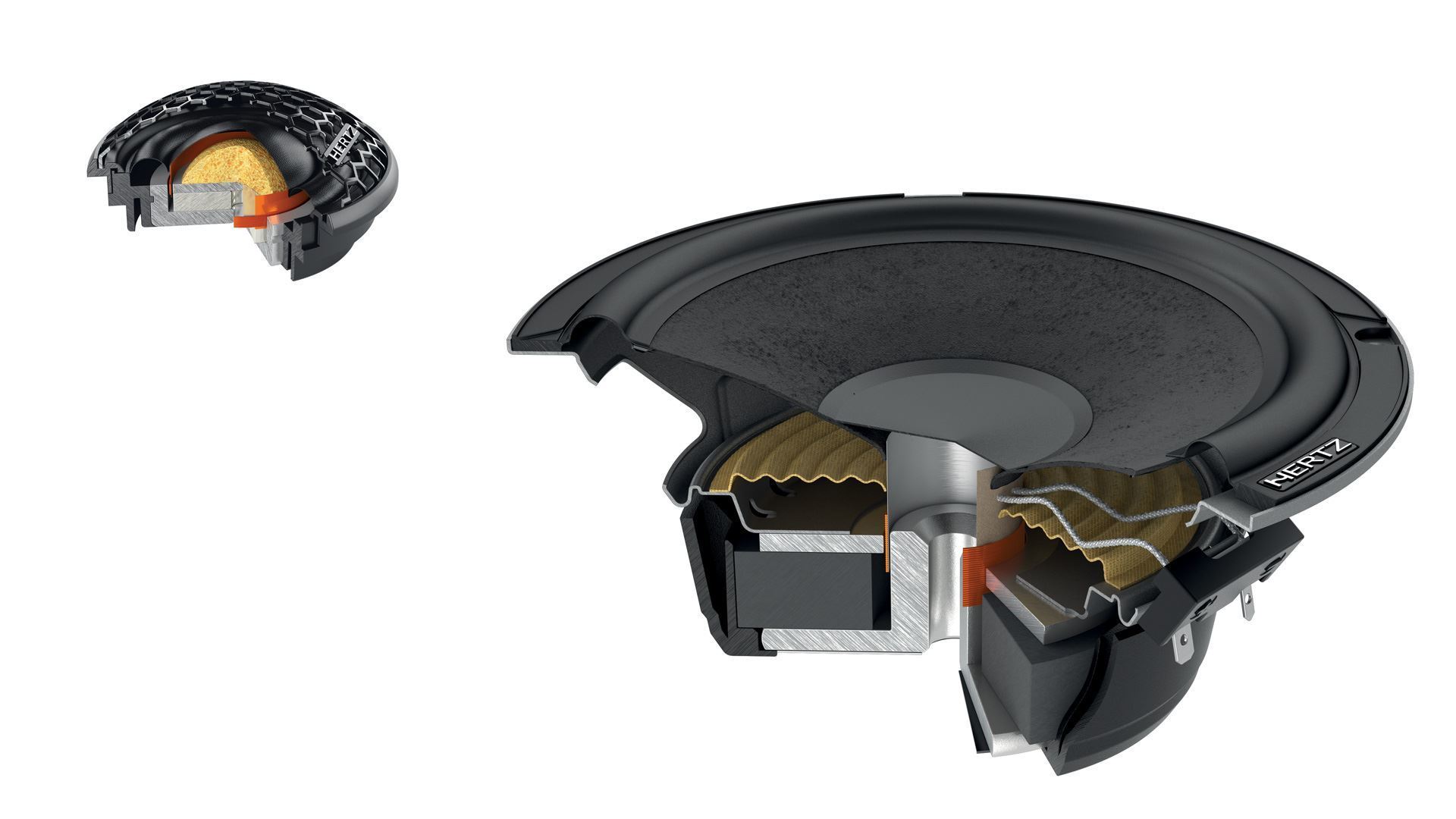 hertz-cento-ck-165l