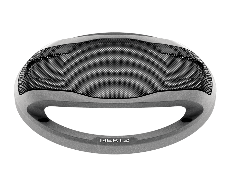 hertz-cento-ck-165l
