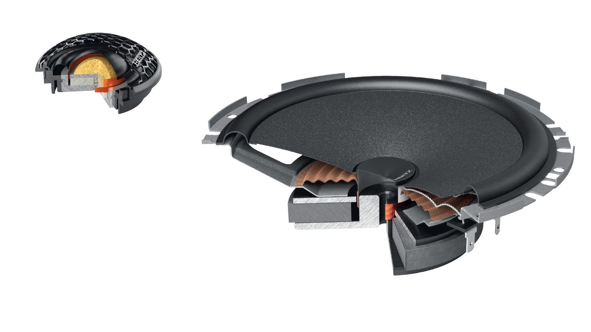 hertz-cento-ck-165f