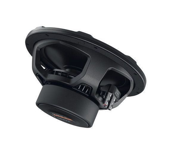 hertz-cento-cs-250-s4