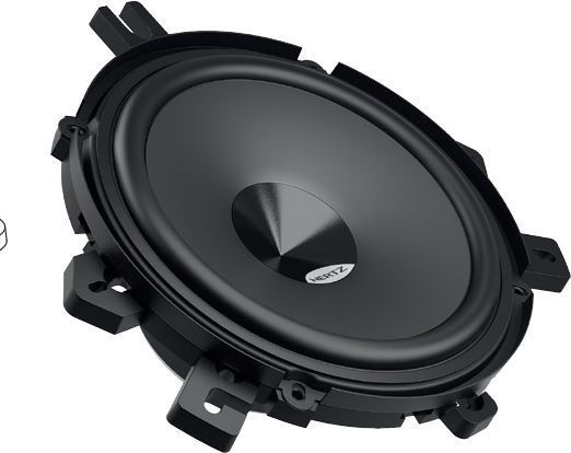 hertz-dieci-dsk-1603