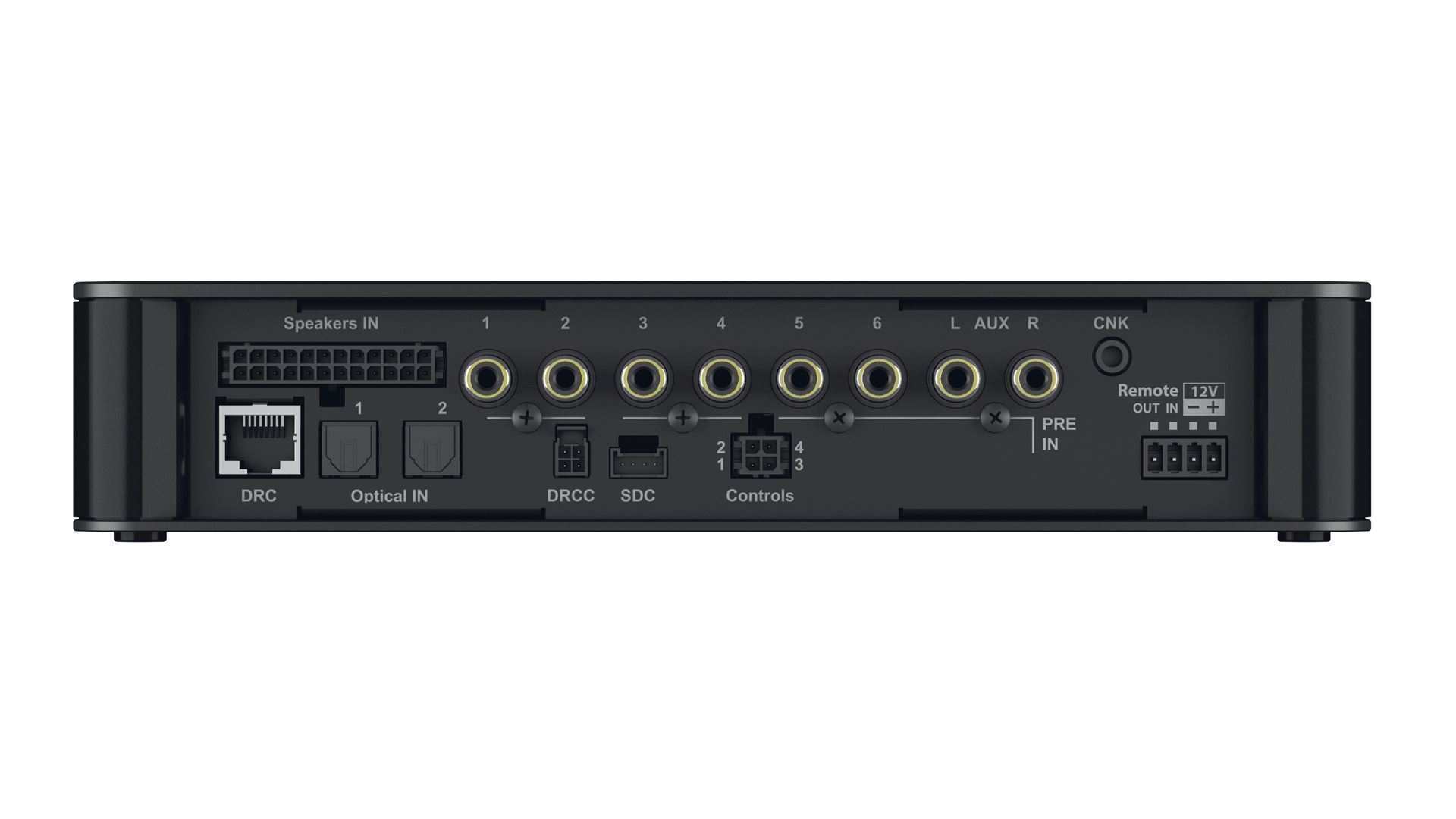 audison-bit-one-hd-virtuoso