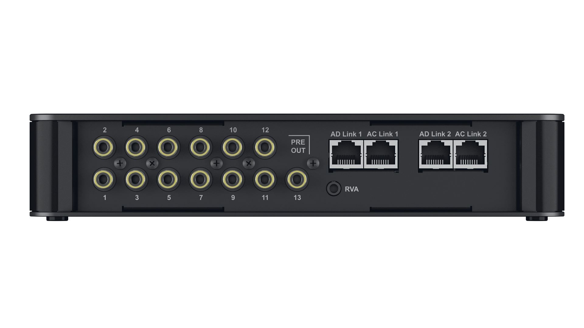 audison-bit-one-hd-virtuoso