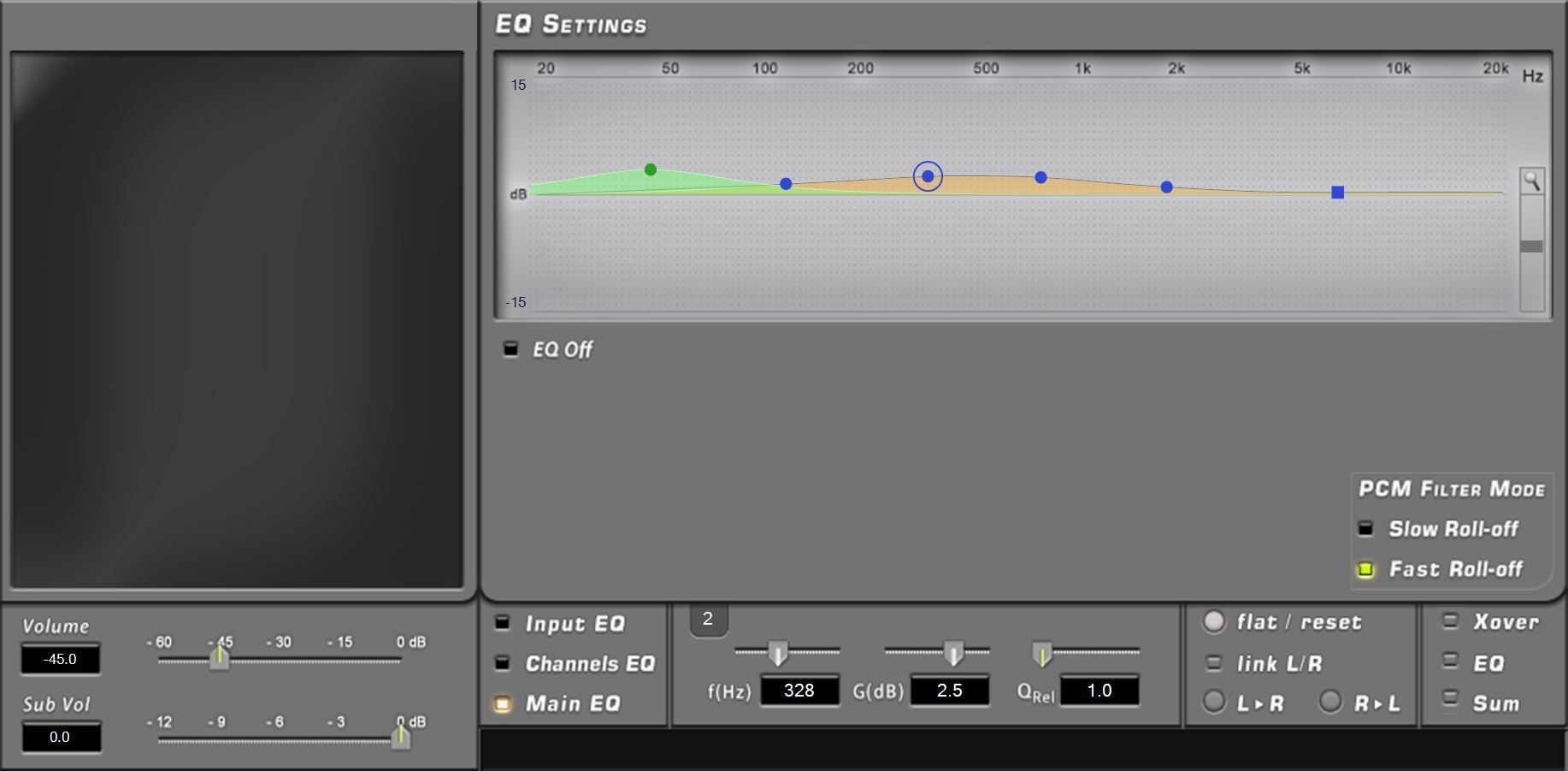 audison-bit-one-hd-virtuoso