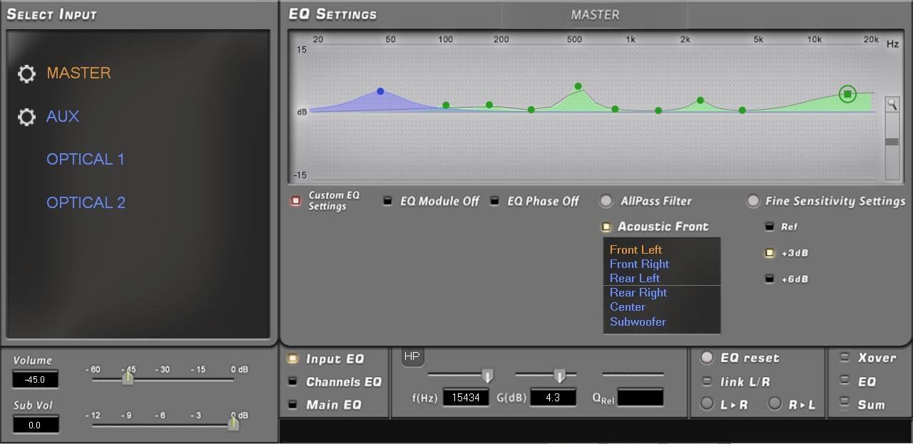 audison-bit-one-hd-virtuoso