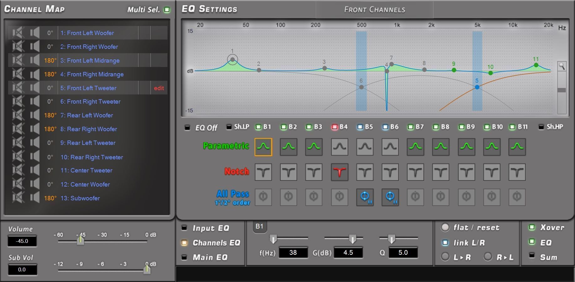 audison-bit-one-hd-virtuoso
