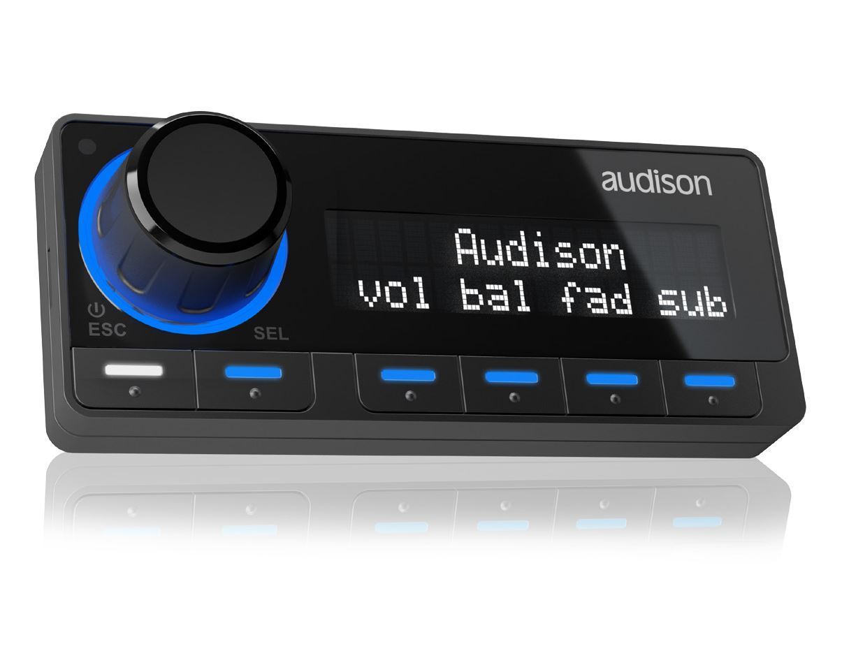 audison-bit-one-hd-virtuoso